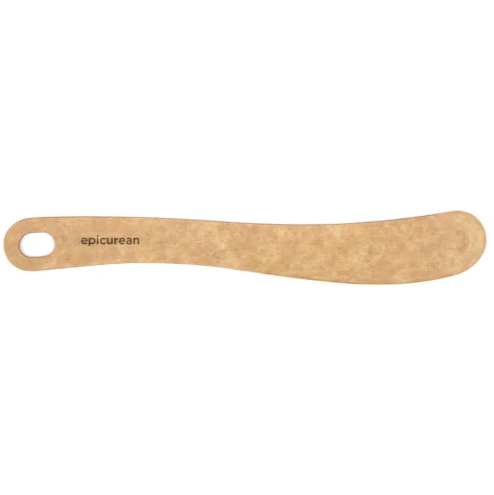 Epicurean Cool Tool Spreader (Natural)