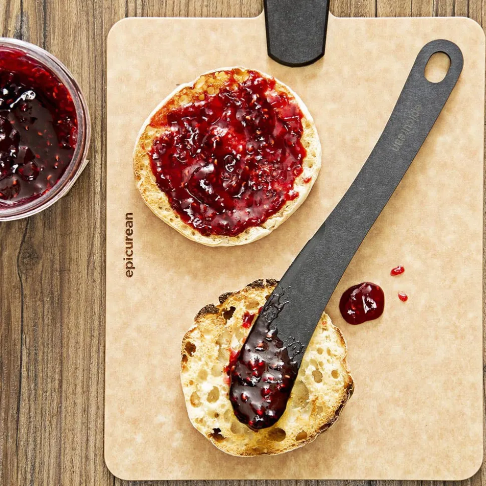 Epicurean Cool Tool Spreader (Slate)
