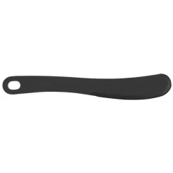 Epicurean Cool Tool Spreader (Slate)