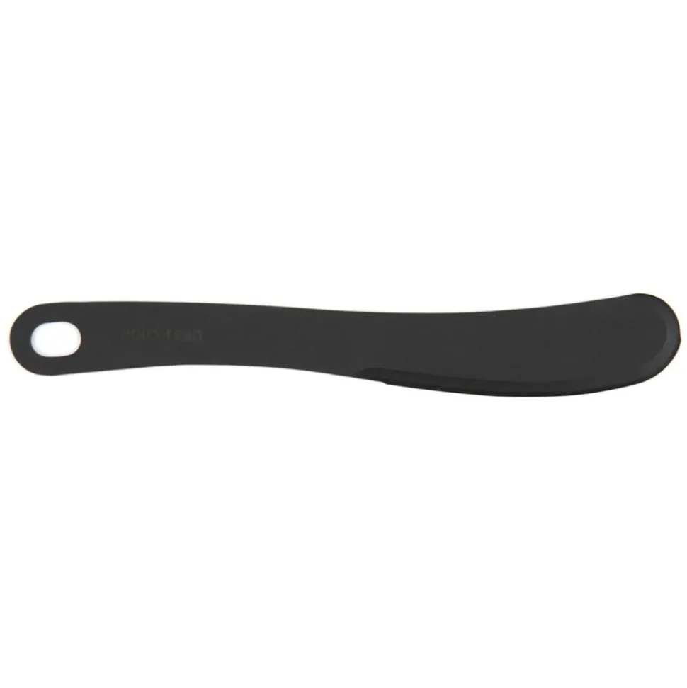 Epicurean Cool Tool Spreader (Slate)