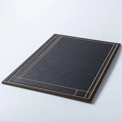 Epicurean Frank Lloyd Wright Cutting Board (Slate Natural)