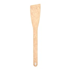 Epicurean Kitchen Angled Turner (Natural)