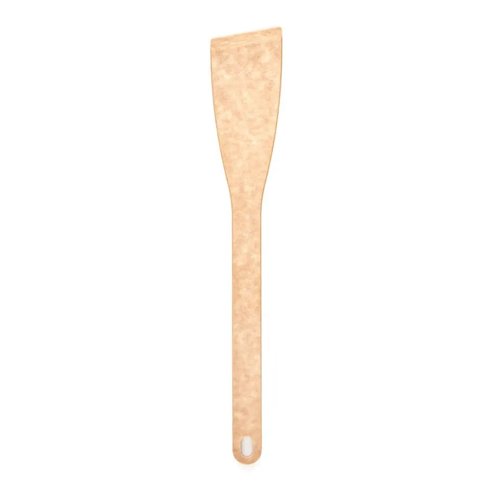 Epicurean Kitchen Angled Turner (Natural)