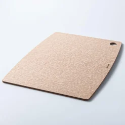 Epicurean Kitchen Cutting Board - Extra Large (Natural)