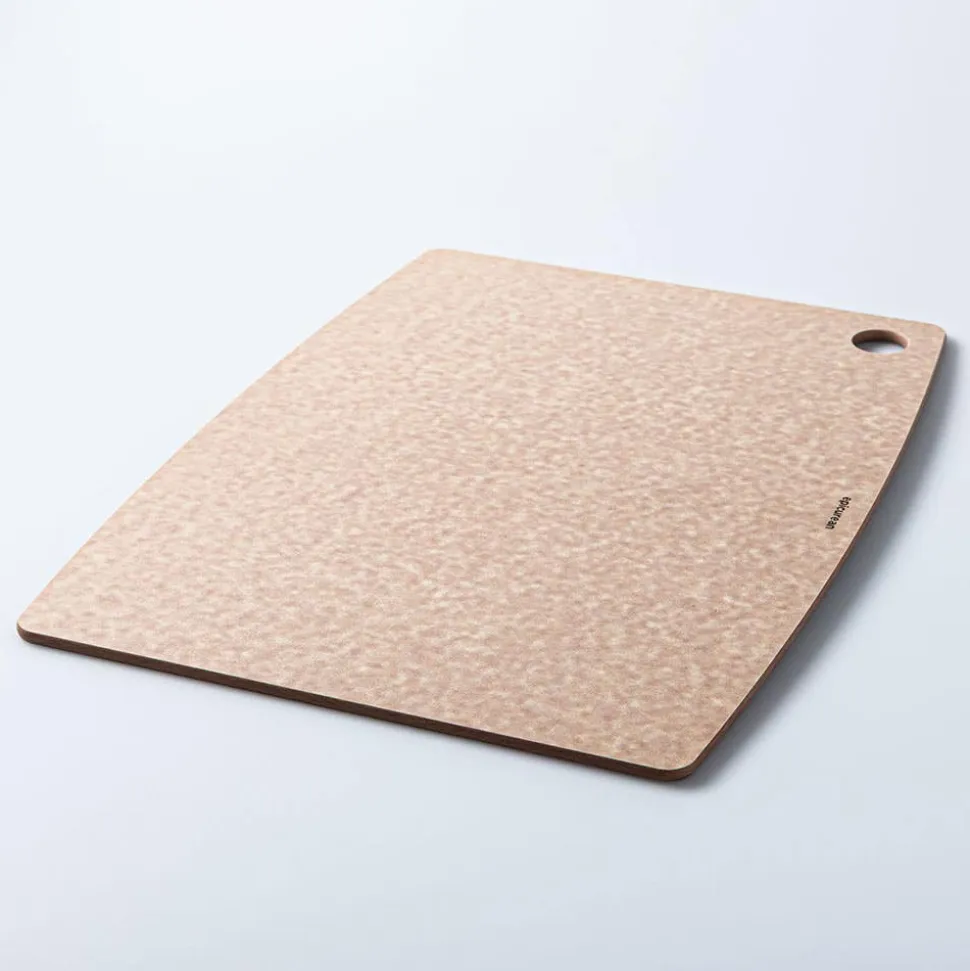Epicurean Kitchen Cutting Board - Extra Large (Natural)