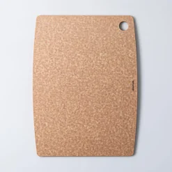 Epicurean Kitchen Cutting Board - Extra Large (Natural)