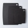 Epicurean Kitchen Cutting Board - Large (Slate)