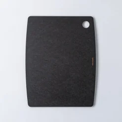 Epicurean Kitchen Cutting Board - Large (Slate)
