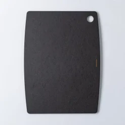 Epicurean Kitchen Cutting Board - Extra Large (Slate)