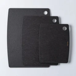 Epicurean Kitchen Cutting Board - Extra Large (Slate)