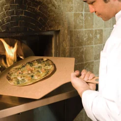 Epicurean Prep Pizza Peel (Natural)