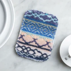 Euroscrubby Eco-Friendly All Purpose Cleaning Cloth