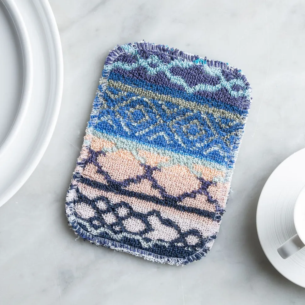 Euroscrubby Eco-Friendly All Purpose Cleaning Cloth