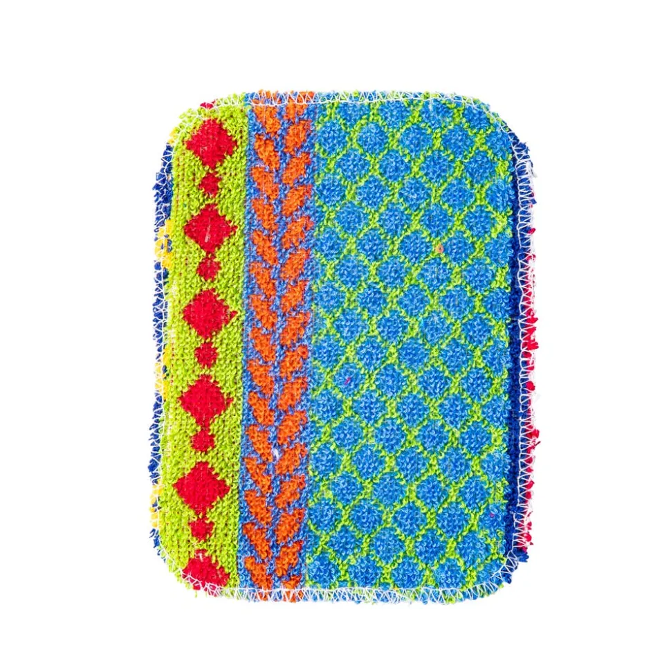 Euroscrubby Eco-Friendly All Purpose Cleaning Cloth