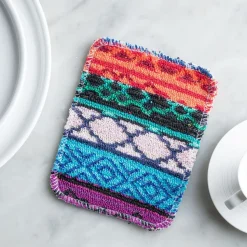 Euroscrubby Eco-Friendly All Purpose Cleaning Cloth