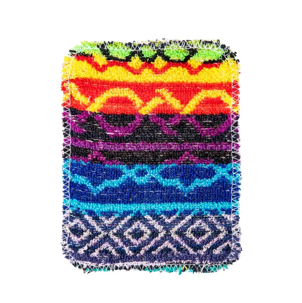 Euroscrubby Eco-Friendly All Purpose Cleaning Cloth