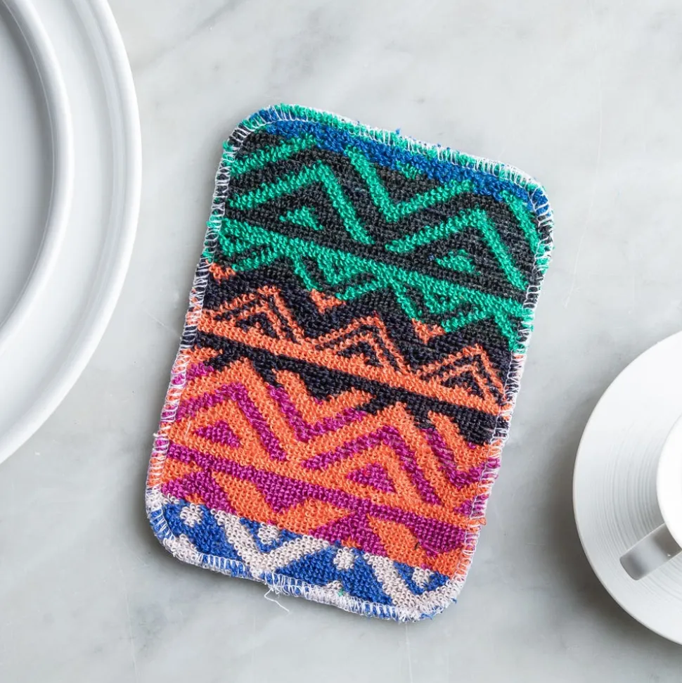 Euroscrubby Eco-Friendly All Purpose Cleaning Cloth
