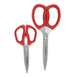 Farberware Commercial All Purpose Utility Shear - Set of 2 (Asstd.)