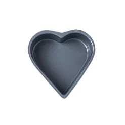 Fox Run Mini Heart Pan