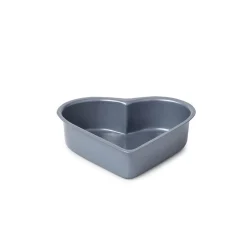 Fox Run Mini Heart Pan