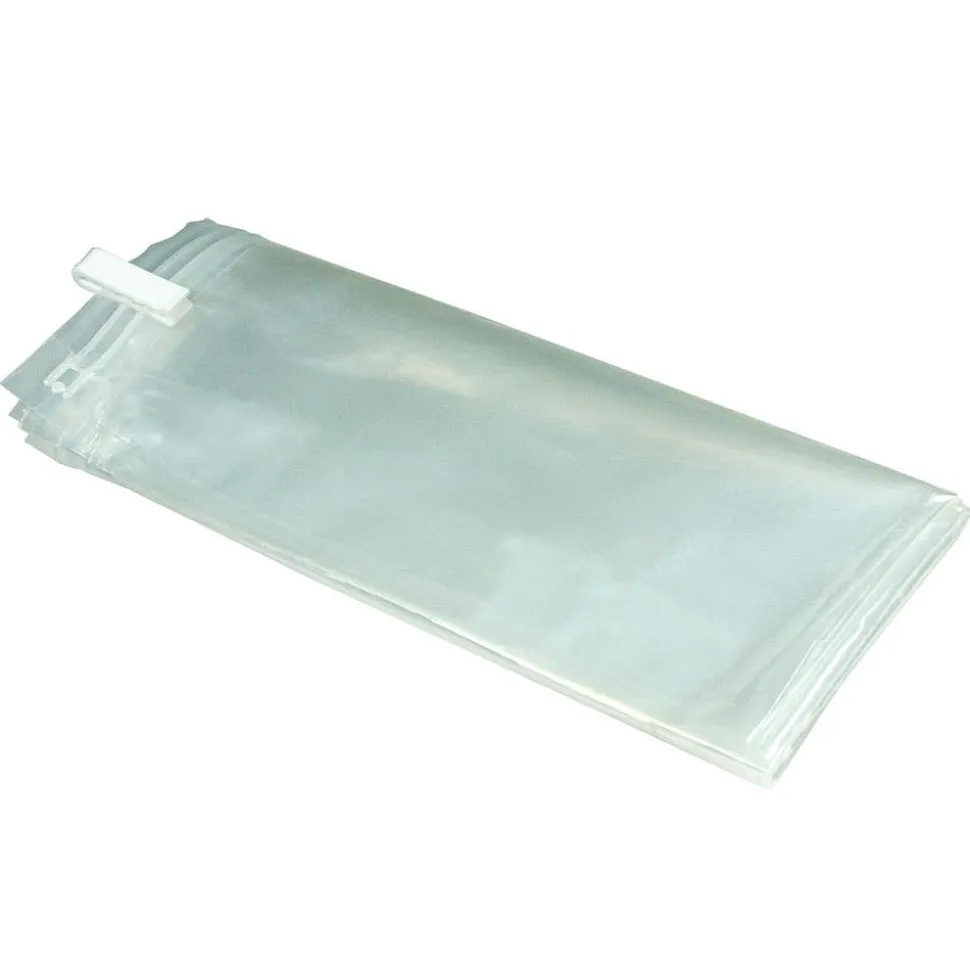 Fox Run Turkey Brining Bag (Clear)