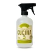 Fruits & Passion Cucina 'Coriander & Olive Tree' All Purpose Cleaner