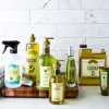 Fruits & Passion Cucina 'Lime Zest & Cypress' Hand Soap 200ml