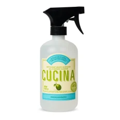 Fruits & Passion Cucina 'Lime Zest & Cypress' All Purpose Cleaner