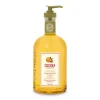 Fruits & Passion Cucina 'Sanguinelli Orange & Fennel' Hand Soap 500ml