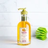 Fruits & Passion Cucina 'Sanguinelli Orange & Fennel' Hand Soap 200ml