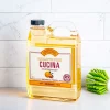 Fruits & Passion Cucina 'Sanguinelli Orange & Fennel' Dish Soap Refill