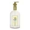 Fruits & Passion Cucina 'Sea Salt & Amalfi Lemon' Hand Soap 500ml