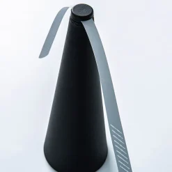 Garden Essentials Bug-Fly Repellent Fan 10