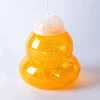 Garden 'Wasp Be Gone' Hanging Hive Wasp Trap