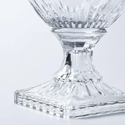 Godinger Dublin Crystal-Cut Beverage Dispenser (3.8L)