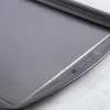 Good Cook Premium Non-Stick Cookie Sheet (Small)