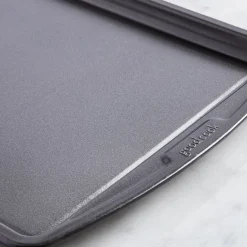 Good Cook Premium Non-Stick Cookie Sheet (Small)