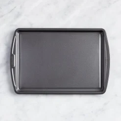Good Cook Premium Non-Stick Cookie Sheet (Small)