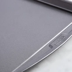 Good Cook Premium Non-Stick Cookie Sheet (Large)