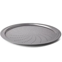 Good Cook Premium Non-Stick 13