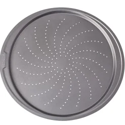 Good Cook Premium Non-Stick 13