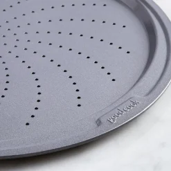 Good Cook Premium Non-Stick 13