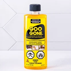 Goo Gone Citrus Power Goo & Adhesive Remover