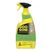 Goo Gone Citrus Power Grout Cleaner