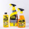 Goo Gone Citrus Power Oven & Grill Cleaner