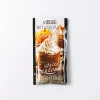 Gourmet Du Village Single Serve 'Pumpkin Spice' Hot Chocolate 35g