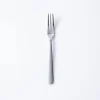 Gourmet Settings Gusto Cocktail Fork (Stainless Steel)