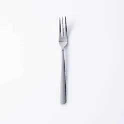 Gourmet Settings Gusto Cocktail Fork (Stainless Steel)