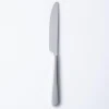 Gourmet Settings Gusto Dinner Knife (Stainless Steel)