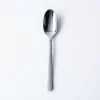 Gourmet Settings Gusto Teaspoon (Stainless Steel)